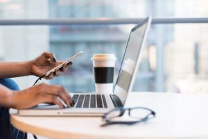 How We Built a Slack Bot for Spotify