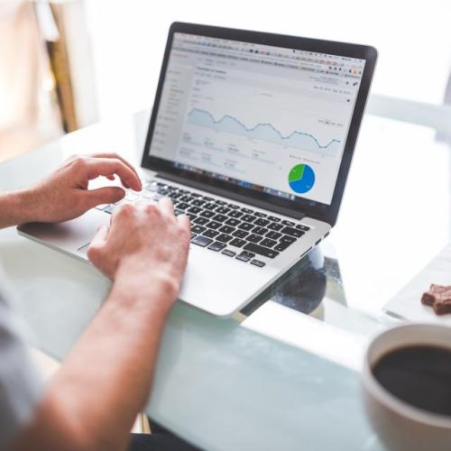 7 Awesome SEO Tips You Can Try Right Now