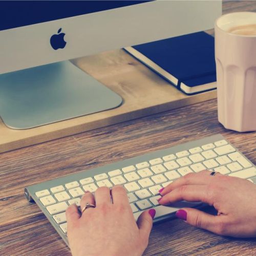 Email Marketing Best Practices: Mobile First