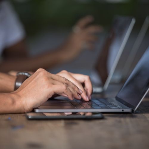 The Top 5 SEO Factors Your Business Can't Live Without