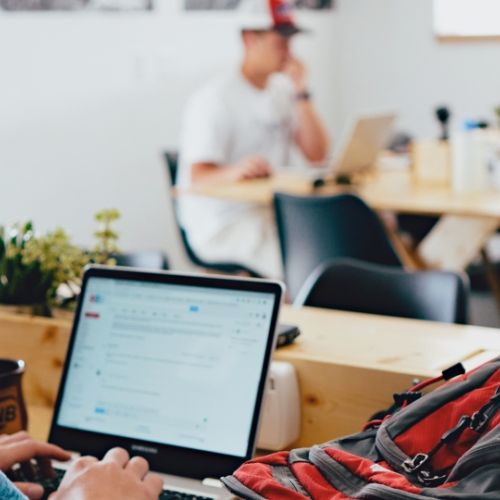 Our Content Marketing Strategy & Results