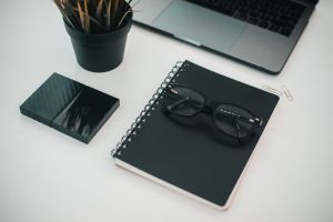 10 Ecommerce Design Tips to Improve Your Shop