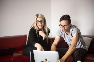 Google's New Podcast Strategy