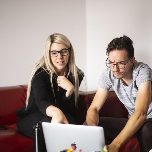 Not Another True Crime Podcast (Podcast Stats for 2018)