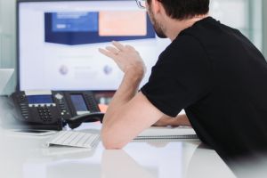 5 Tips For Creating The Perfect Homepage