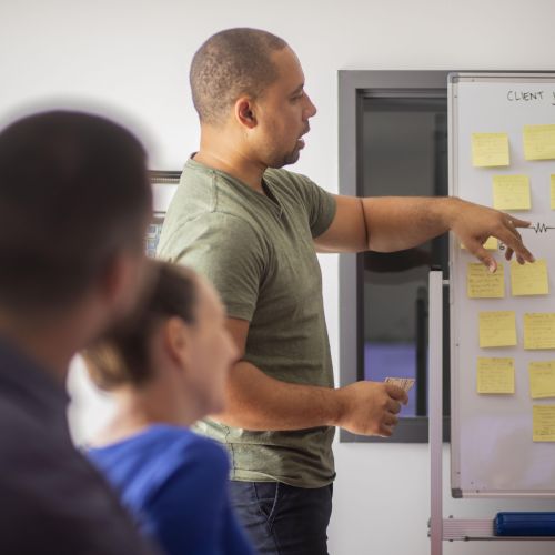 4 Ways to Make Your Content Marketing for Your Business Successful in 2019