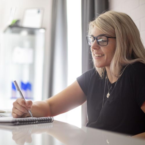 RIP Google+, Pixel 3 & Protecting your Baby Tiger