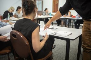 The Essential Guide to Social Media Monitoring