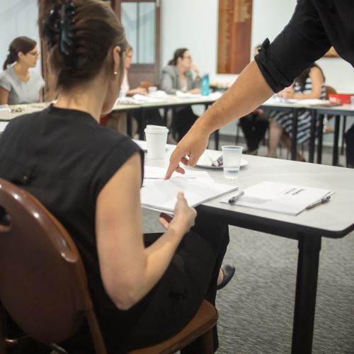 Tips for Creating Your Social Media Strategy