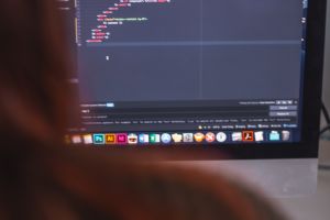 How We Built a Slack Bot for Spotify