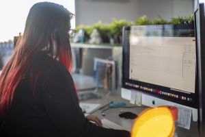 How to Create Landing Pages That Convert