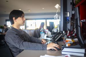 The Importance of Web Security for Small Businesses