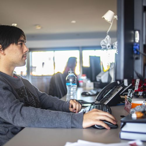 SSL: Certificates, Securities and SEO Benefits