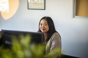 How to Create Landing Pages That Convert