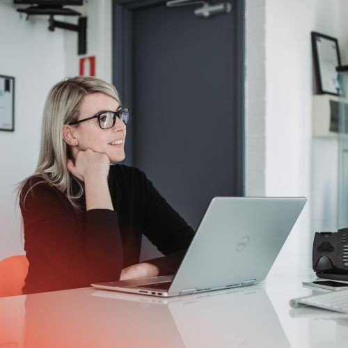 How to Get a Ballpark Figure for a Web Project