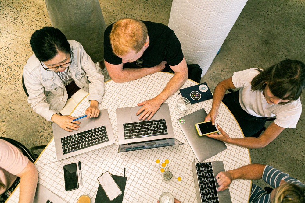 Proven methods to improve management skills