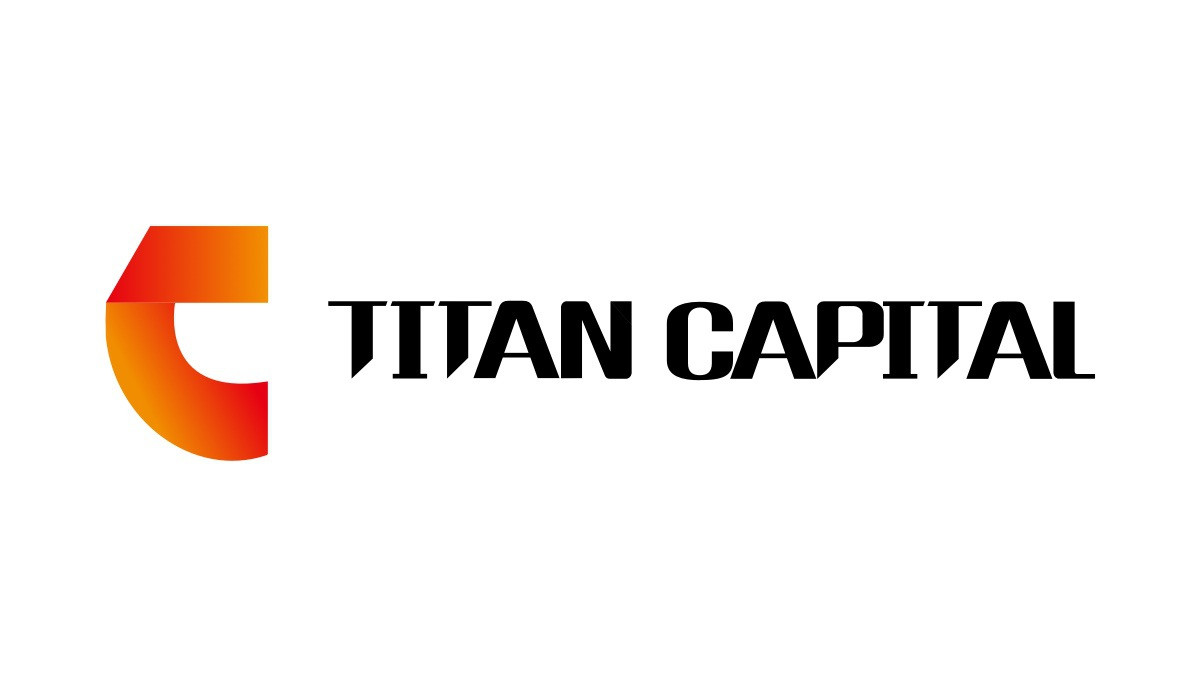 Titan Capital - Web Design Case Study – Bam Creative