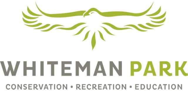 Whiteman Park logo