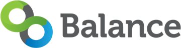 Balance Services Group logo