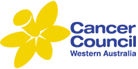Ccwa logo