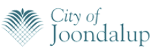 City of joondalup logo