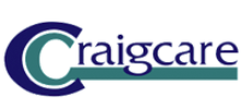 Craigcare logo