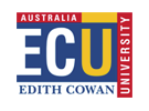 Ecu logo