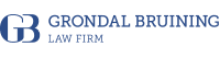 Grondal logo