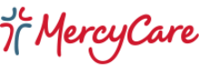 Mercyare logo