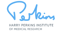 Perkins logo