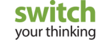 Switch logo