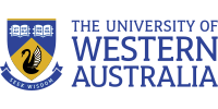 Uwa logo