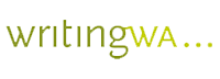 Writingwa logo