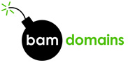Bam Domains